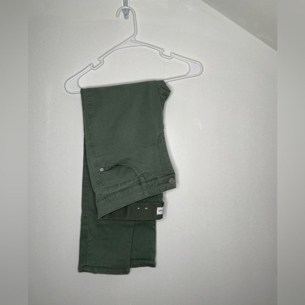 Gibson Latimer pants